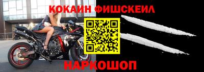 дмт Коммунар