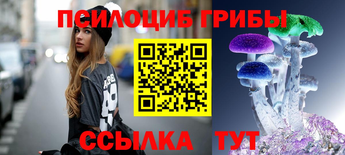 наркошоп  Галлюциногенные грибы мицелий  Вход с VPN  Качканар 
